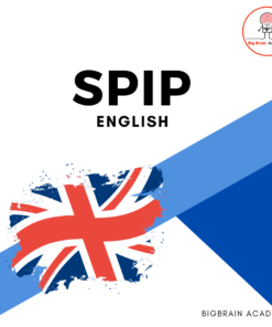 SPIP ENGLISH
