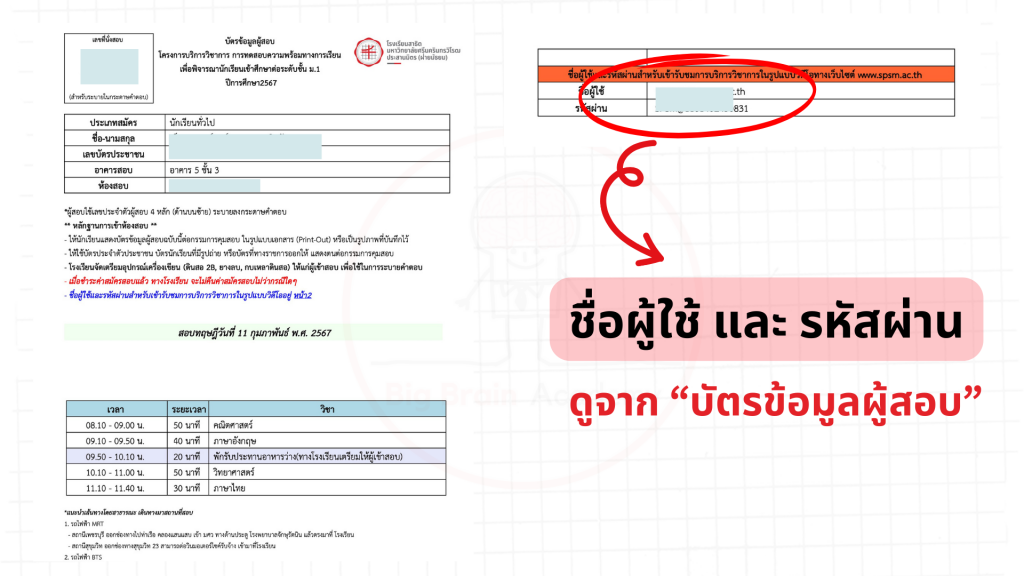 ปักพินโดย ศุภชีพ ใน คำสอนจากพ่อแม่ครูบาอาจารย์